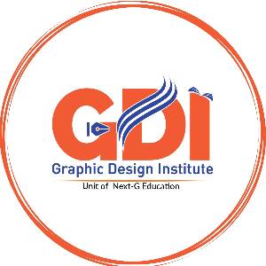 Graphic Design Institute
